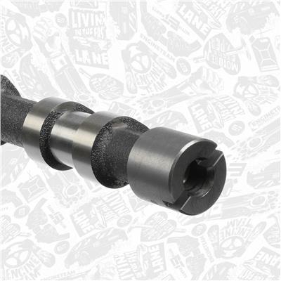 ET ENGINETEAM HV0316 EAN: 8592779015948.