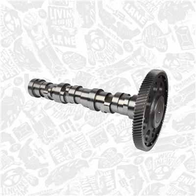 ET ENGINETEAM HV0375 EAN: 8592779020485.