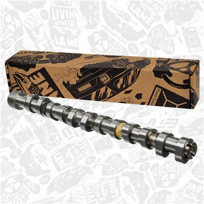 ET ENGINETEAM HV0381 EAN: 8592779024032.