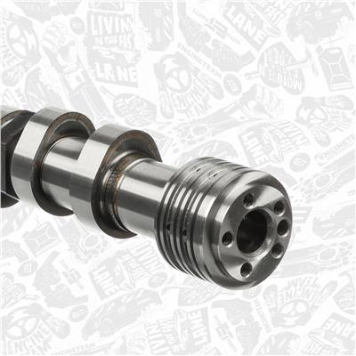 ET ENGINETEAM HV0381 EAN: 8592779024032.