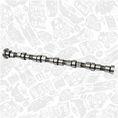 ET ENGINETEAM HV0398 EAN: 8592779025961.