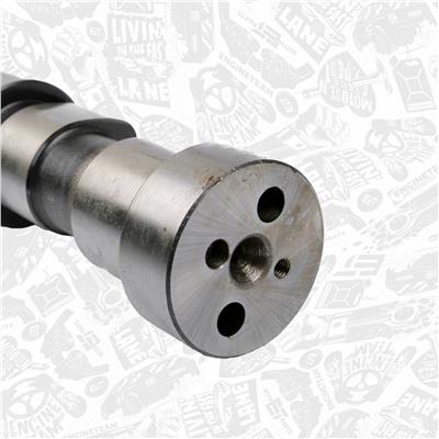 ET ENGINETEAM HV0398 EAN: 8592779025961.