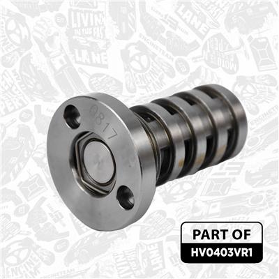 ET ENGINETEAM HV0403VR1 EAN: 8592779032105.