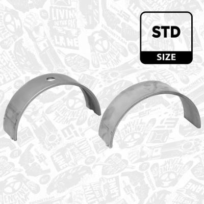 ET ENGINETEAM LH001100 EAN: 8592779002863.