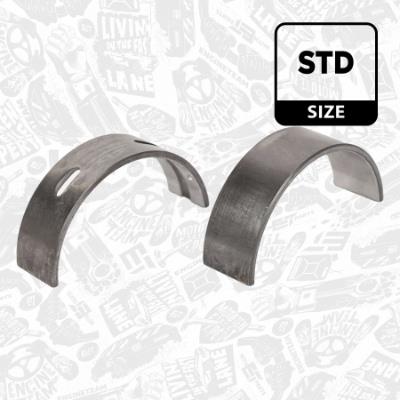 ET ENGINETEAM LH005400 EAN: 8592779034567.