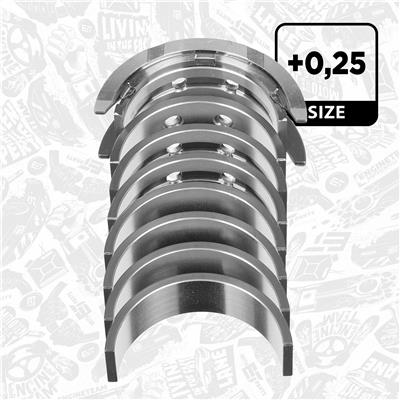 ET ENGINETEAM LH007425