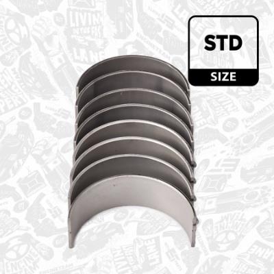 ET ENGINETEAM LP005800 EAN: 8592779034833.