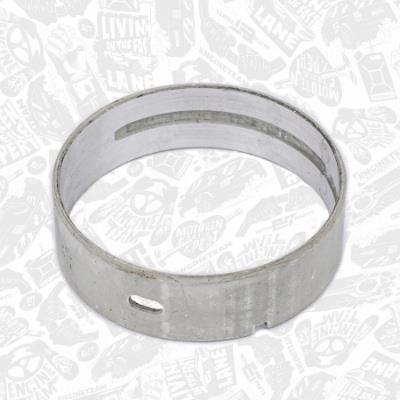 ET ENGINETEAM LV0004 EAN: 8592779009015.