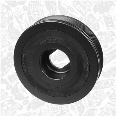 ET ENGINETEAM PC0010 EAN: 8592779017331.