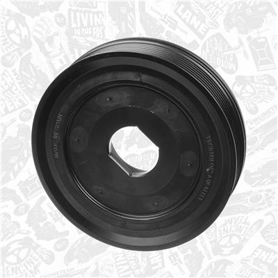 ET ENGINETEAM PC0010 EAN: 8592779017331.