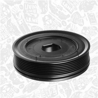 ET ENGINETEAM PC0010 EAN: 8592779017331.