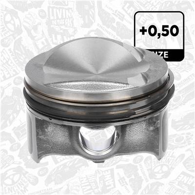 ET ENGINETEAM PM006050 EAN: 8592779019861.