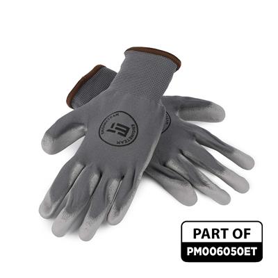 ET ENGINETEAM PM006050ET EAN: 8592779021673.