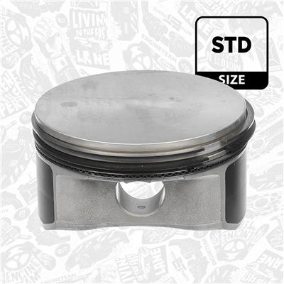 ET ENGINETEAM PM006700 EAN: 8592779020751.