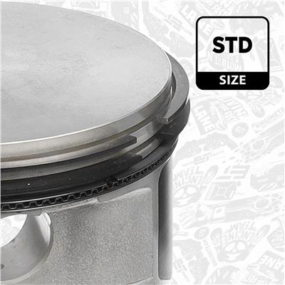 ET ENGINETEAM PM006700 EAN: 8592779020751.