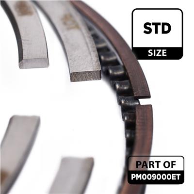 ET ENGINETEAM PM009000ET EAN: 8592779025879.