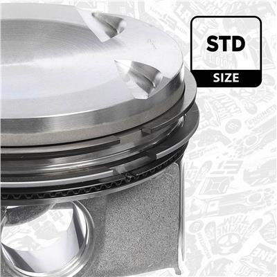 ET ENGINETEAM PM011300 EAN: 8592779034413.