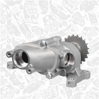 ET ENGINETEAM PU0083 EAN: 8592779017508.