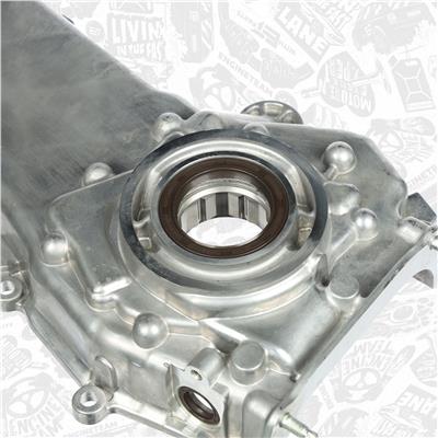 ET ENGINETEAM PU0118 EAN: 8592779025015.