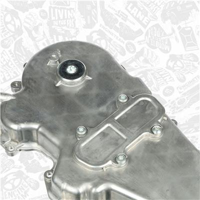 ET ENGINETEAM PU0118 EAN: 8592779025015.