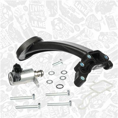 ET ENGINETEAM PU0118 EAN: 8592779025015.