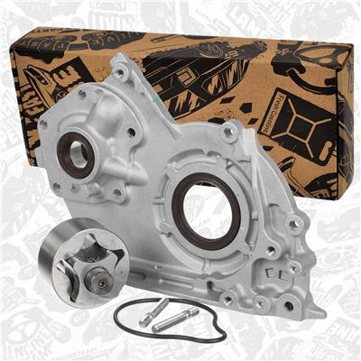 ET ENGINETEAM PU0131 EAN: 8592779030262.