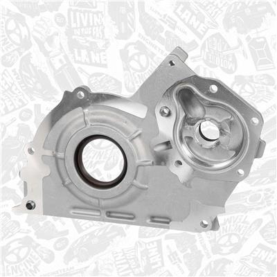 ET ENGINETEAM PU0131 EAN: 8592779030262.