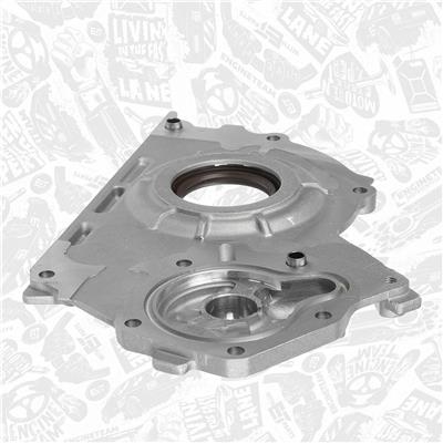 ET ENGINETEAM PU0131 EAN: 8592779030262.