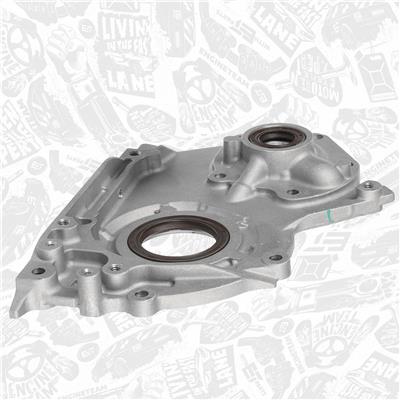 ET ENGINETEAM PU0131 EAN: 8592779030262.