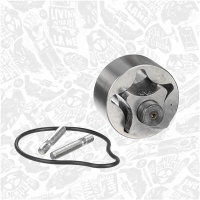 ET ENGINETEAM PU0131 EAN: 8592779030262.