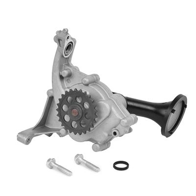 ET ENGINETEAM PU0139 EAN: 8592779037636.