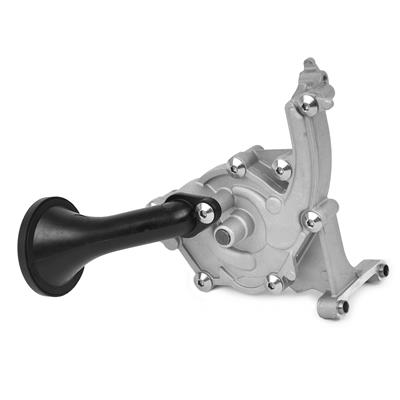 ET ENGINETEAM PU0139 EAN: 8592779037636.