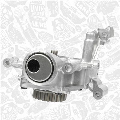 ET ENGINETEAM PU0143 EAN: 8592779039760.