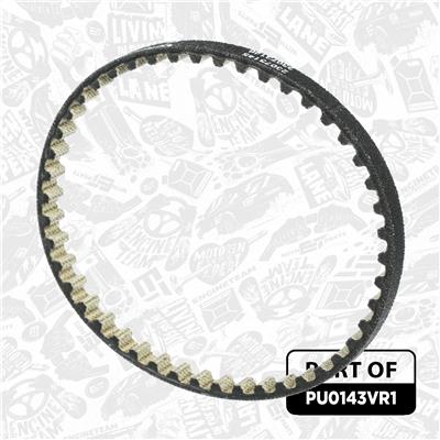 ET ENGINETEAM PU0143VR1 EAN: 8592779039777.