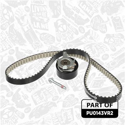 ET ENGINETEAM PU0143VR2 EAN: 8592779039784.