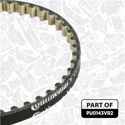 ET ENGINETEAM PU0143VR2 EAN: 8592779039784.