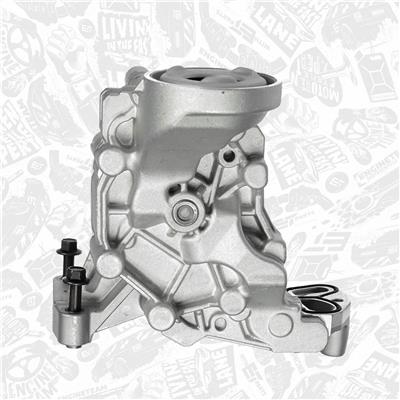 ET ENGINETEAM PU0145 EAN: 8592779043026.