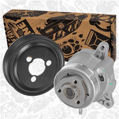 ET ENGINETEAM PW0030VR1