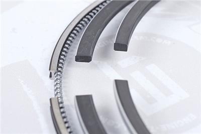 ET ENGINETEAM R4001050 EAN: 8592779020591.