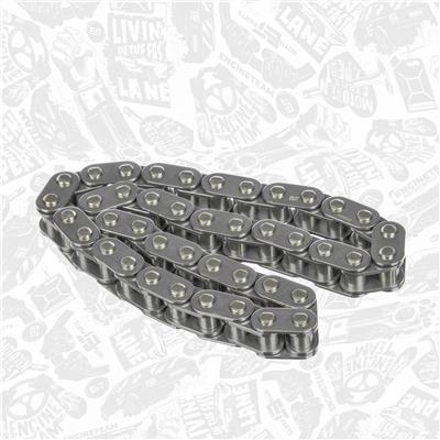 ET ENGINETEAM RC0015 EAN: 8592779042074.