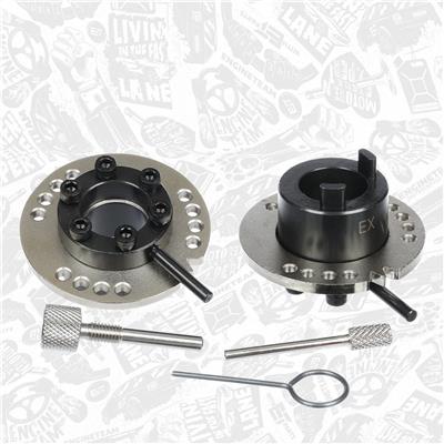 ET ENGINETEAM RM0020 EAN: 8592779043682.