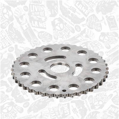 ET ENGINETEAM RS0028 EAN: 8592779015665.