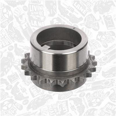 ET ENGINETEAM RS0028 EAN: 8592779015665.