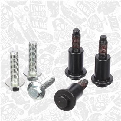 ET ENGINETEAM RS0028 EAN: 8592779015665.