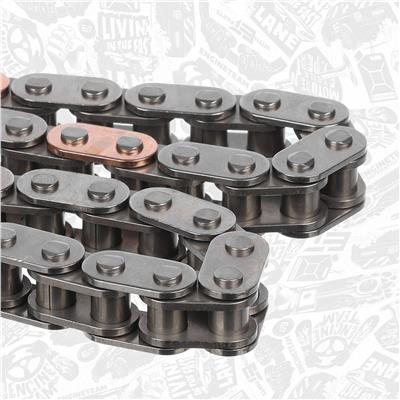 ET ENGINETEAM RS0037 EAN: 8592779018697.