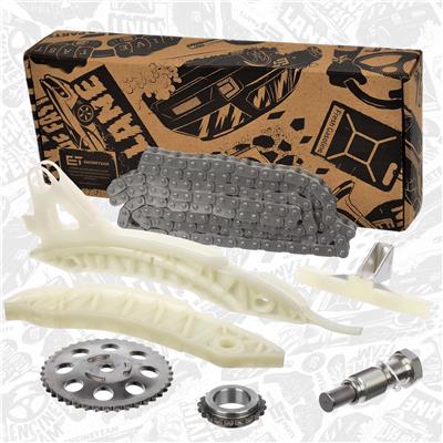 ET ENGINETEAM RS0039 EAN: 8592779018772.