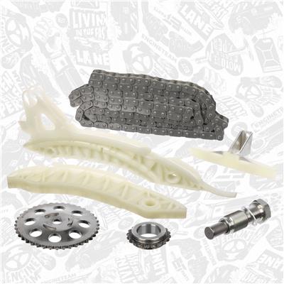 ET ENGINETEAM RS0039 EAN: 8592779018772.