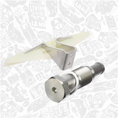 ET ENGINETEAM RS0039 EAN: 8592779018772.