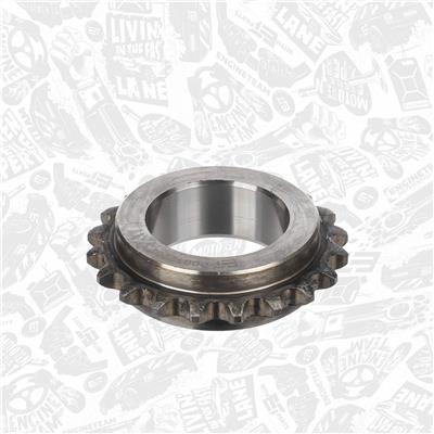 ET ENGINETEAM RS0039 EAN: 8592779018772.