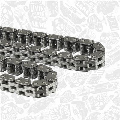 ET ENGINETEAM RS0043 EAN: 8592779019182.